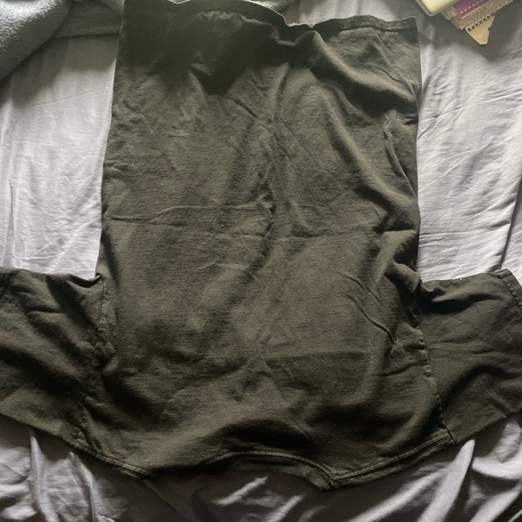 Vans Tee - Picture 3 of 3